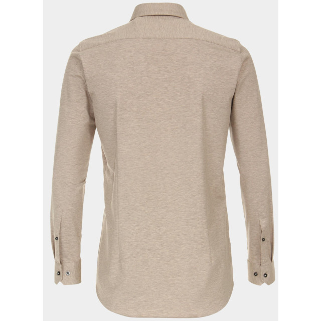 Venti Business hemd lange mouw kent body fit 123955800/600 183201 large