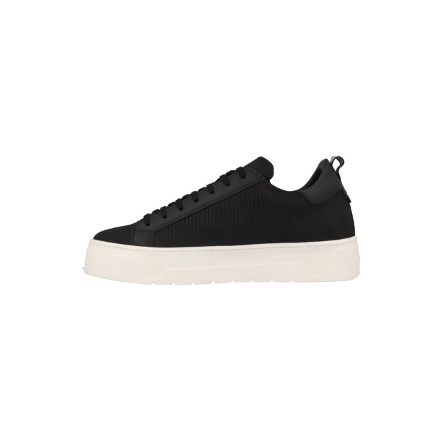 Antony Morato Sneakers mmfw01704-le500019-9000 MMFW01704 large