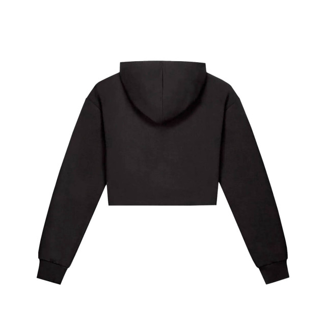 Nik & Nik Hoodie g 8-049 ring Nik & Nik Hoodie G 8-049 RING large