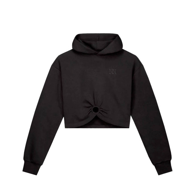 Nik & Nik Hoodie g 8-049 ring Nik & Nik Hoodie G 8-049 RING large