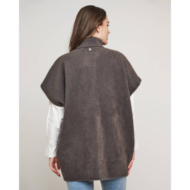 Rino & Pelle Cape 5002411 helen Rino & Pelle Cape 5002411 HELEN large