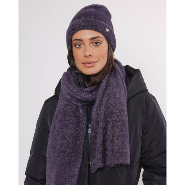 Rino & Pelle Shawl 7002412 renke Rino & Pelle Shawl 7002412 RENKE large