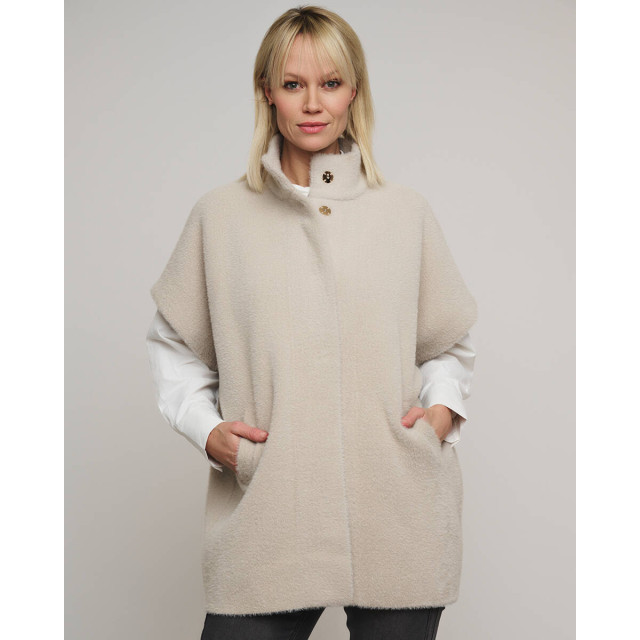 Rino & Pelle Cape 5002411 helen Rino & Pelle Cape 5002411 HELEN large