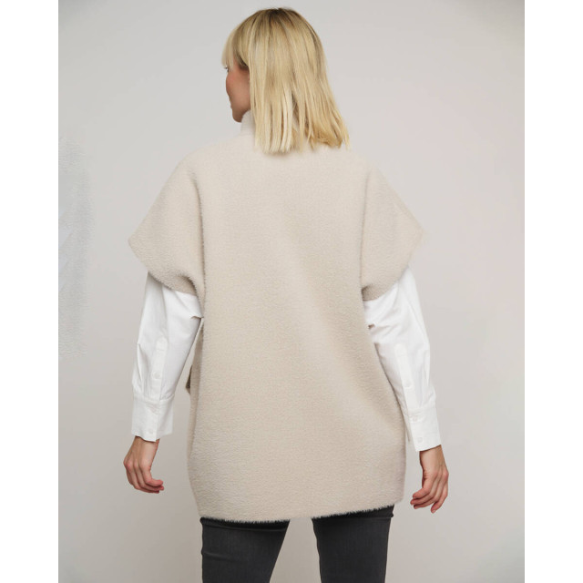 Rino & Pelle Cape 5002411 helen Rino & Pelle Cape 5002411 HELEN large