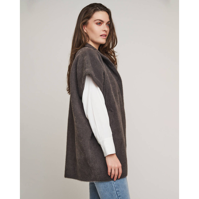 Rino & Pelle Cape 5002411 helen Rino & Pelle Cape 5002411 HELEN large