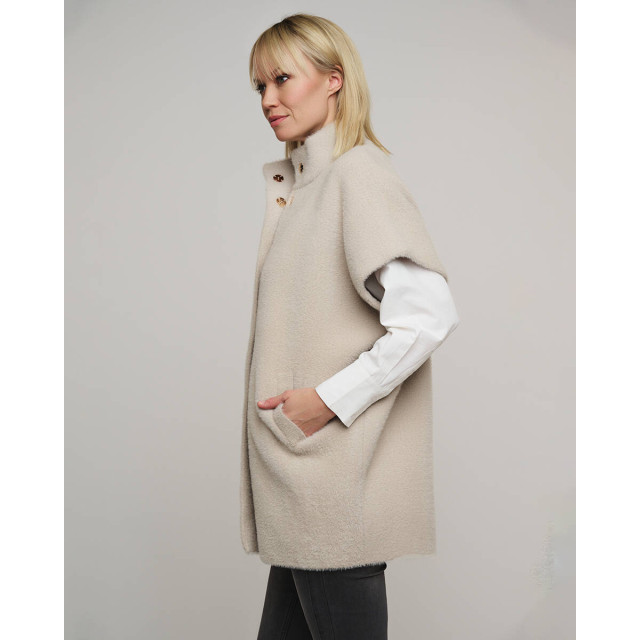 Rino & Pelle Cape 5002411 helen Rino & Pelle Cape 5002411 HELEN large