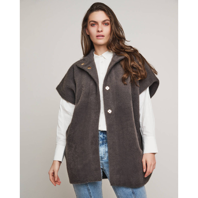 Rino & Pelle Cape 5002411 helen Rino & Pelle Cape 5002411 HELEN large