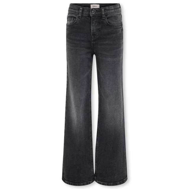 Only Jeans 15327034 Kids Only Jeans 15327034 large