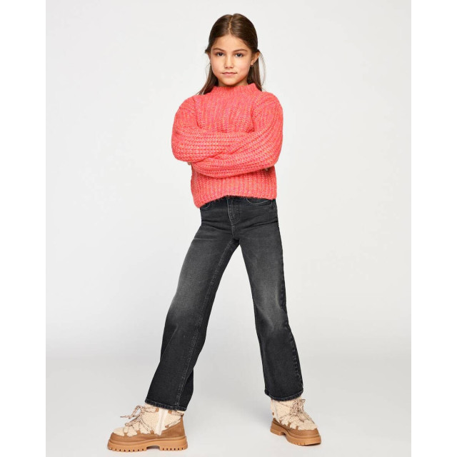 Only Jeans 15327034 Kids Only Jeans 15327034 large
