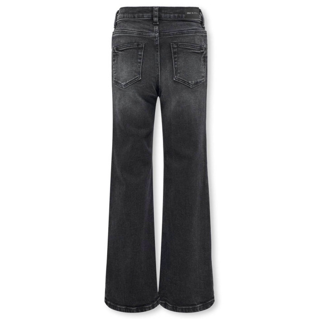 Only Jeans 15327034 Kids Only Jeans 15327034 large