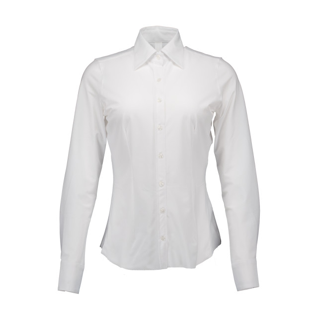 Japan TKY Ayaka closed blouses ayaka closed Ayaka Closed large