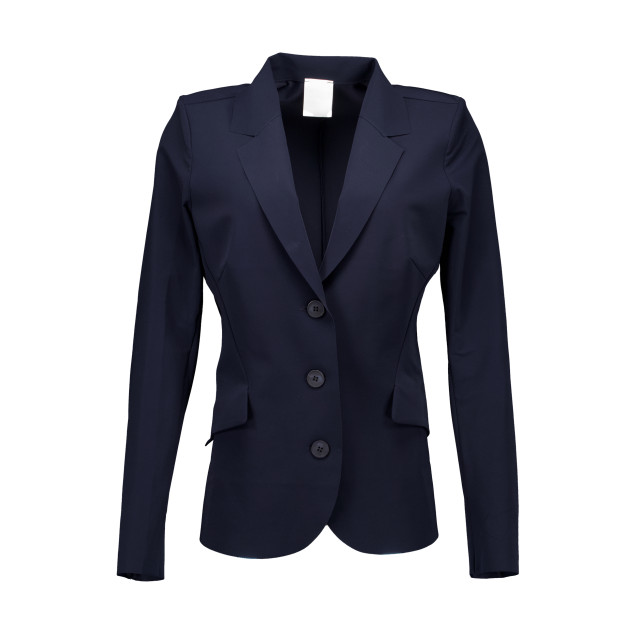 Japan TKY Danno blazers danno Danno large