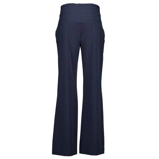 Japan TKY Myza pantalons myza Myza large