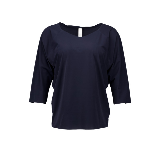Japan TKY Nariko tops nariko Nariko large