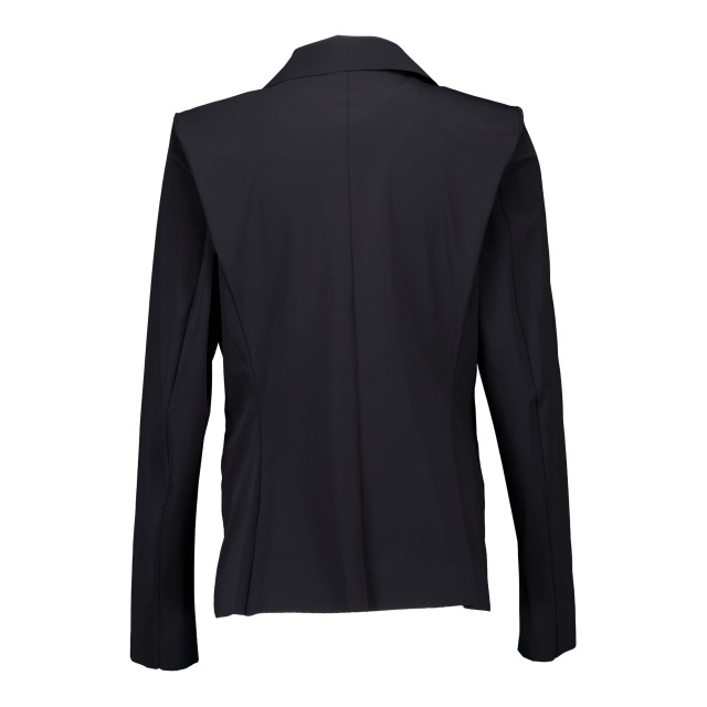Japan TKY Danno blazers danno Danno large