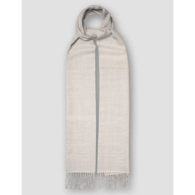 Eton Prince of wales sjaals 100011958 100011958 large