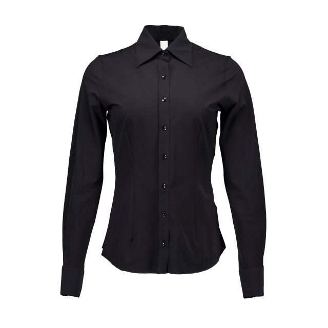 Japan TKY Ayaka closed blouses ayaka closed Ayaka Closed large