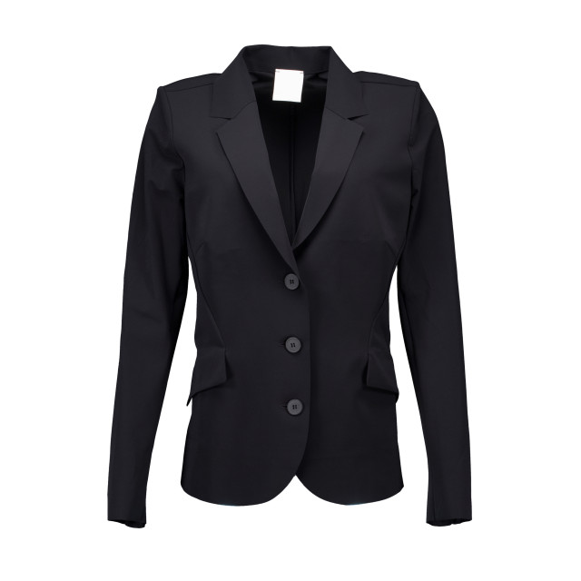 Japan TKY Danno blazers danno Danno large