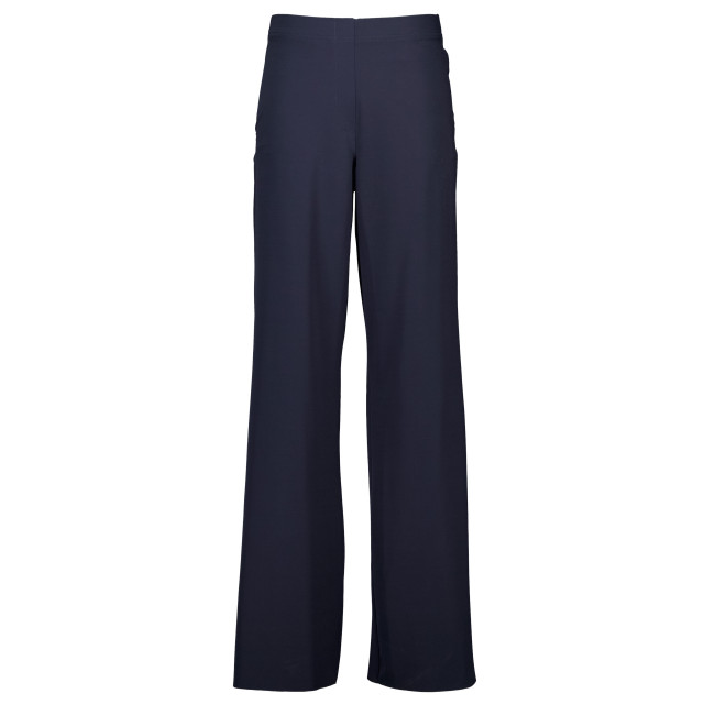 Japan TKY Febri pantalons febri Febri large