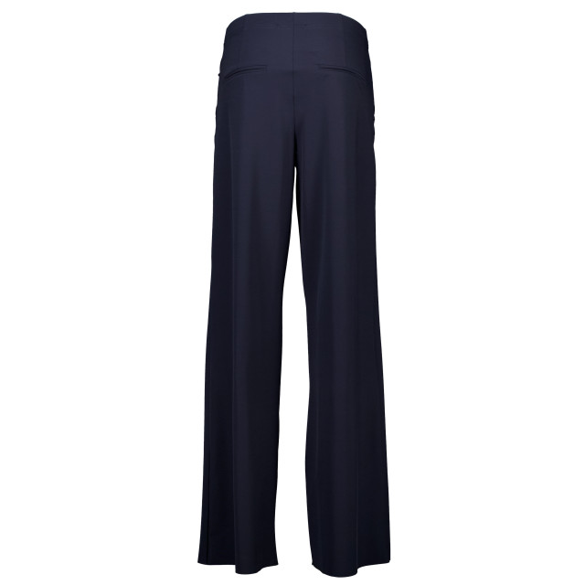 Japan TKY Febri pantalons febri Febri large