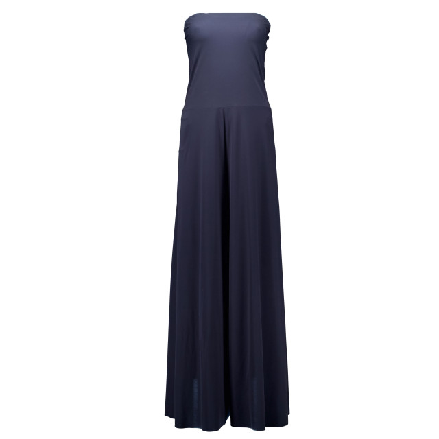 Japan TKY Jumpy jumpsuits jumpy Jumpy large