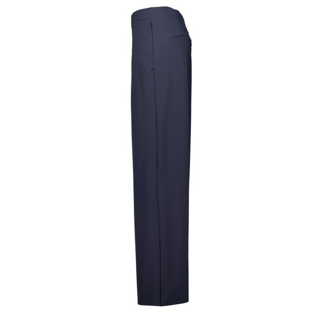Japan TKY Febri pantalons febri Febri large