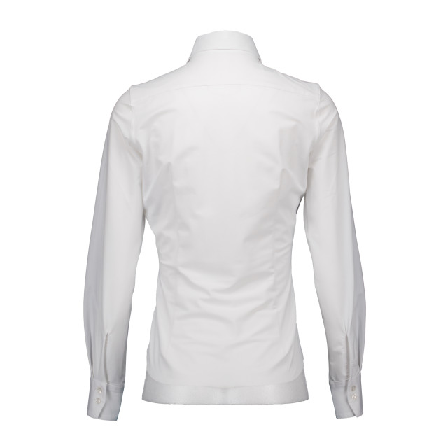 Japan TKY Ayaka closed blouses ayaka closed Ayaka Closed large