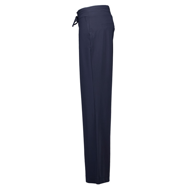 Japan TKY Myza pantalons myza Myza large