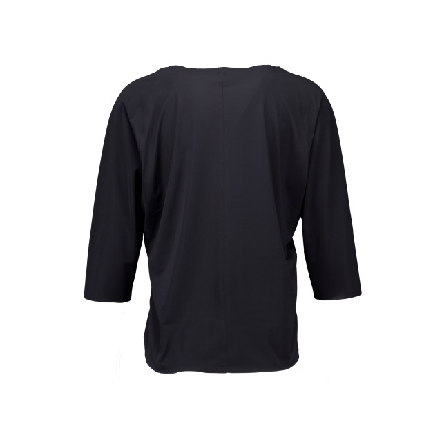 Japan TKY Nariko tops nariko Nariko large