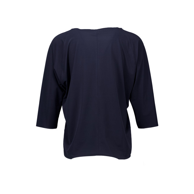 Japan TKY Nariko tops nariko Nariko large