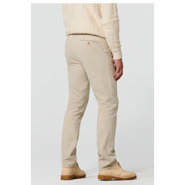 Meyer Bonn pantalons 2-8572 2-8572 large
