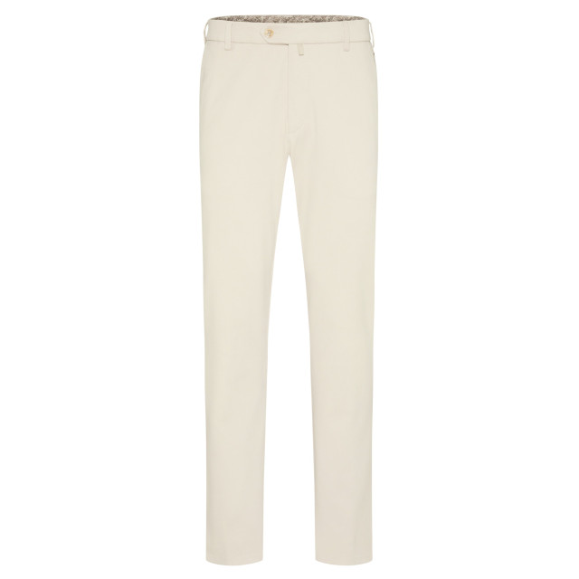 Meyer Bonn pantalons 2-8572 2-8572 large