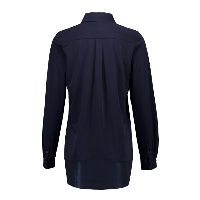 Japan TKY Miya blouses miya Miya large