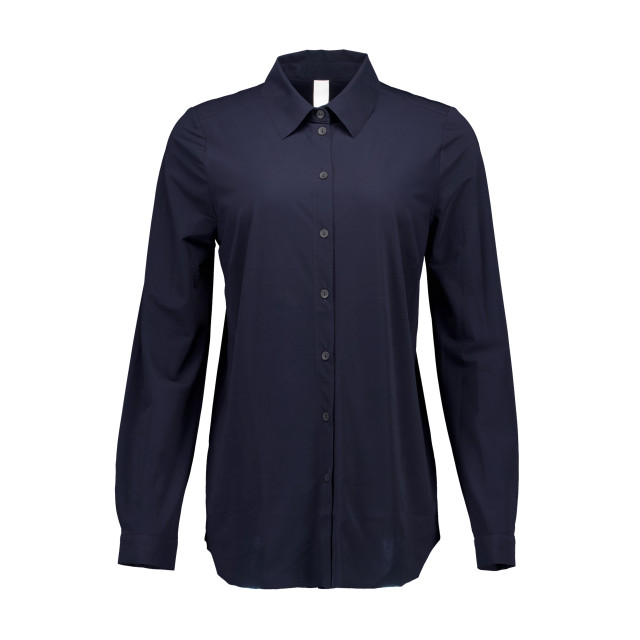 Japan TKY Miya blouses miya Miya large