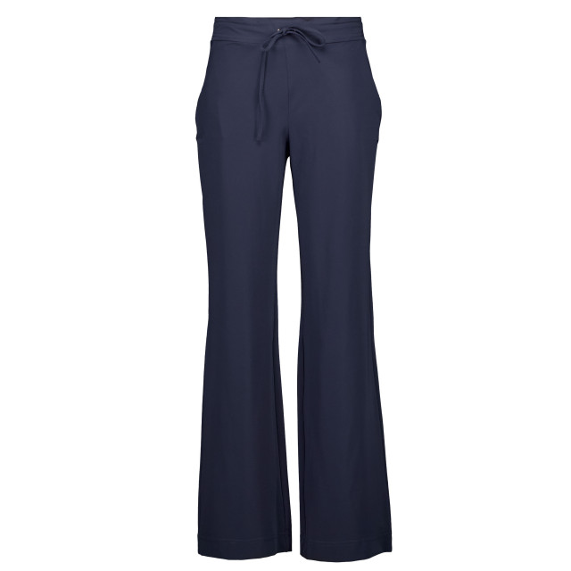 Japan TKY Myza pantalons myza Myza large