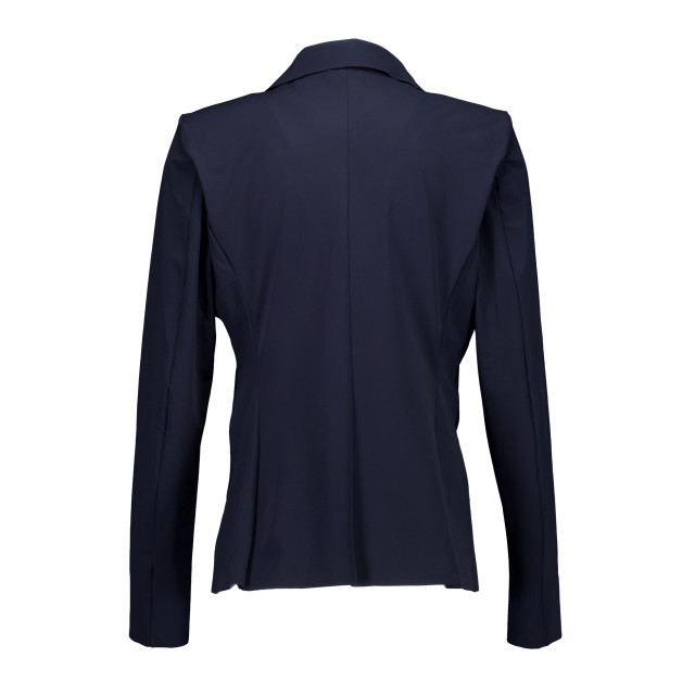 Japan TKY Danno blazers danno Danno large
