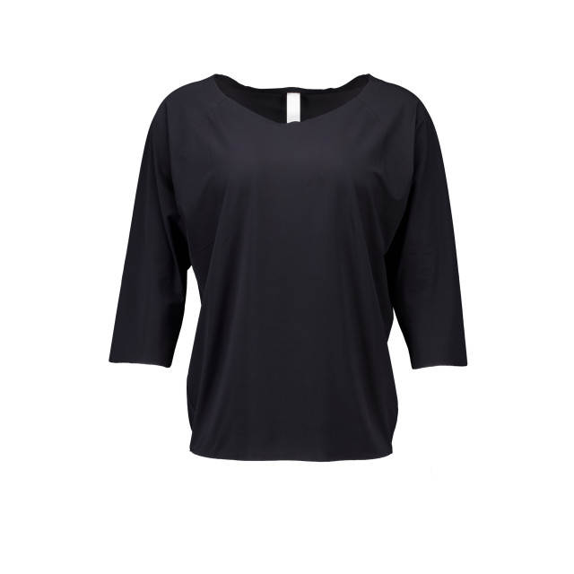 Japan TKY Nariko tops nariko Nariko large
