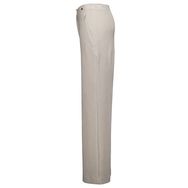 Marc Cain Pantalons xc 81.49 j31 XC 81.49 J31 large