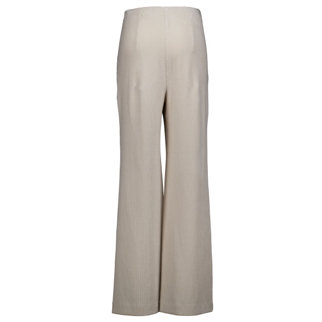 Marc Cain Pantalons xc 81.49 j31 XC 81.49 J31 large