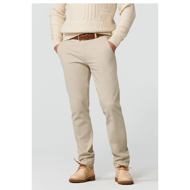 Meyer Bonn pantalons 2-8572 2-8572 large