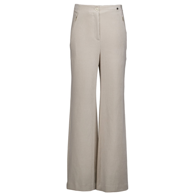 Marc Cain Pantalons xc 81.49 j31 XC 81.49 J31 large