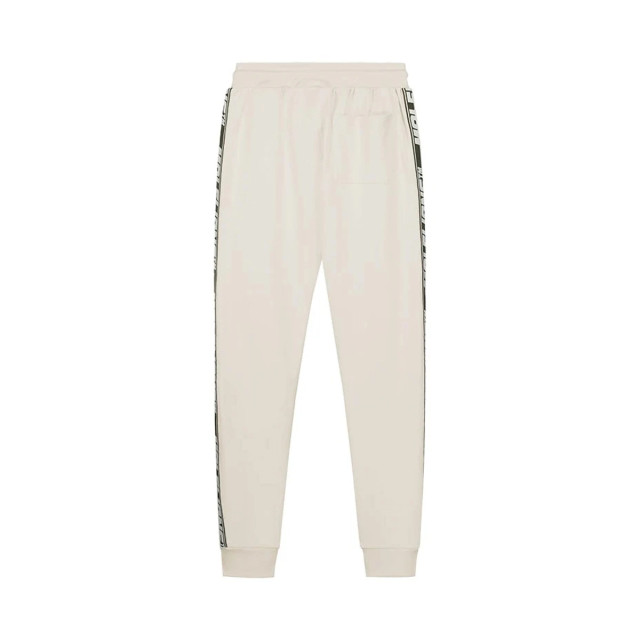 Malelions Sport rebound trackpants 132343 large