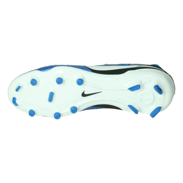 Nike Tiempo legend 10 academy 132423 large