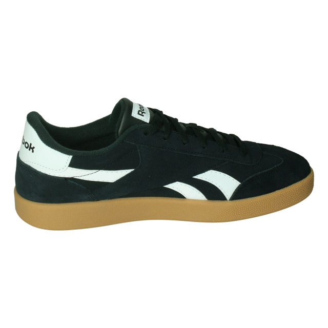 Reebok Smash edge 132336 large