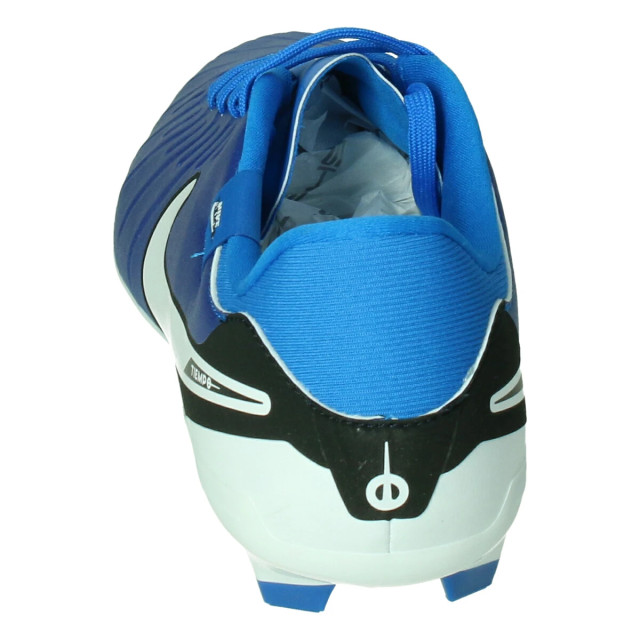 Nike Tiempo legend 10 academy 132423 large