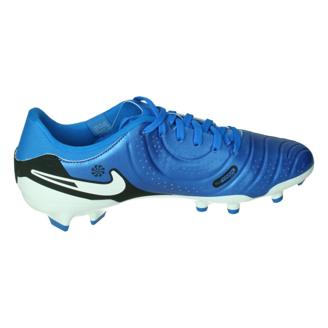 Nike Tiempo legend 10 academy 132423 large