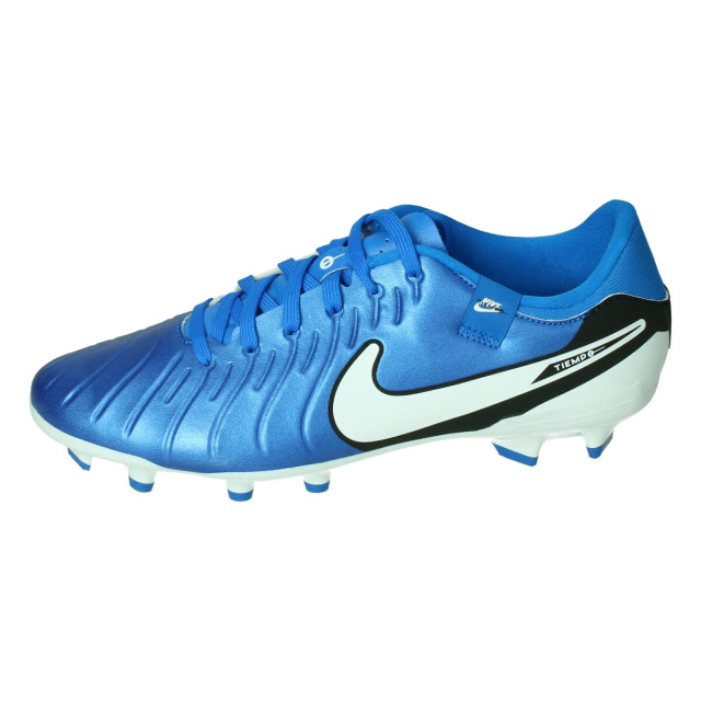 Nike Tiempo legend 10 academy 132423 large