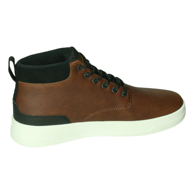 PME Legend Lexing-t 132426 large