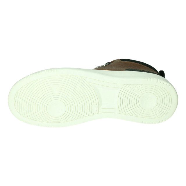 PME Legend Lexing-t 132426 large