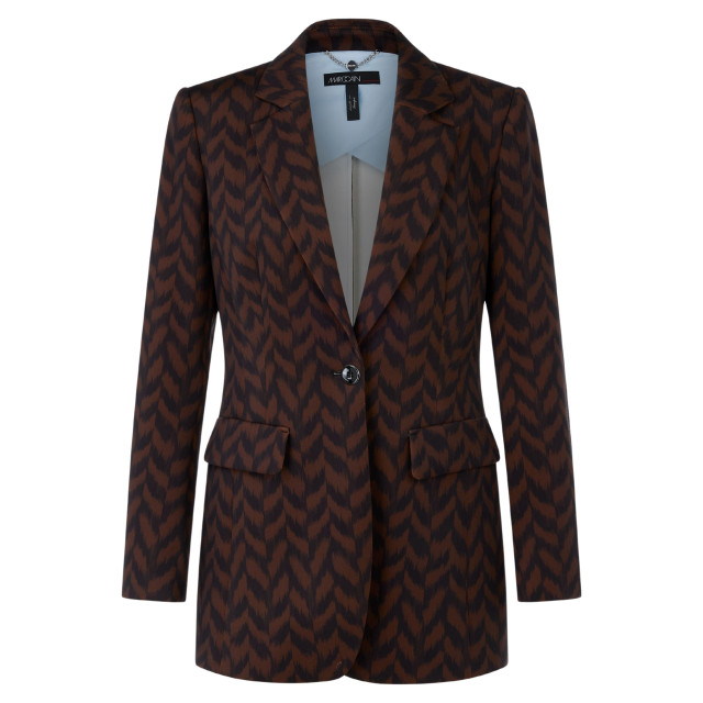 Marc Cain Blazers xc 34.12 j43 XC 34.12 J43 large